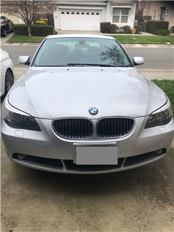 ME19b01b26b6d37df76d42da8b2b0eed0f